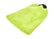 ATPVIKI835000.jpg
