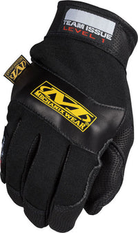 AXOCXG-L1-009.jpg