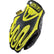 AXOSMP-91-011.jpg