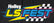 Adult LS Fest Essential Rewind Hood Art.jpg