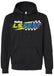 Adult LS Fest Essential Rewind Hood.jpg