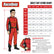 Adult_Youth_Sizing Charts_R3926.jpg