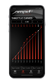 AmpdApp_Curves.png