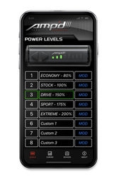AmpdApp_Levels.png