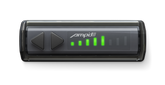 AmpdSwitch_5.png