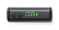 AmpdSwitch_5.png