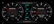 App Dash Screen.png