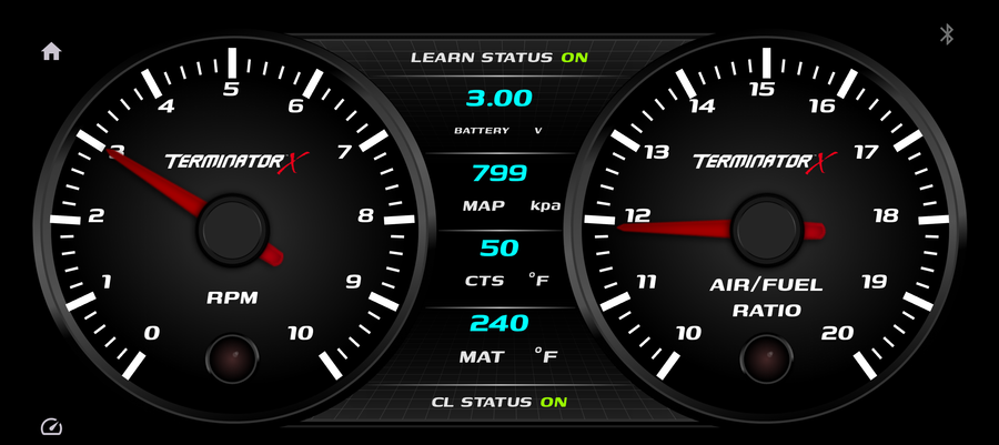 App Dash Screen.png