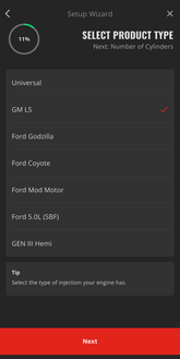 App Select Engine.png