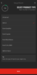 App Select Engine.png