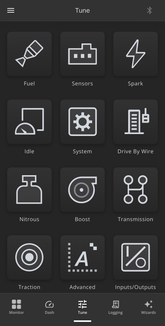 App Tune Screen.png