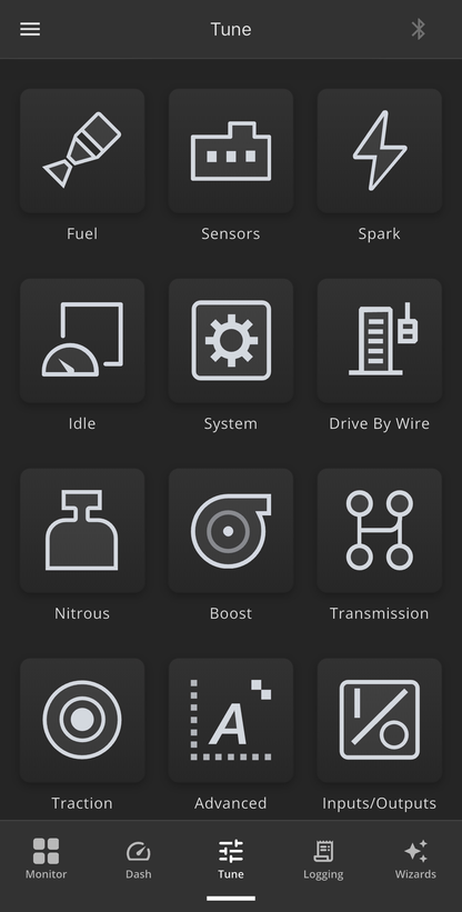 App Tune Screen.png