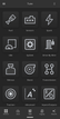 App Tune Screen.png