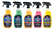 Appearance group shot_copy.png