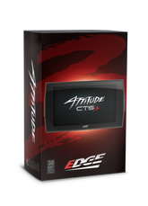 AttitudeCTS3_Box.png
