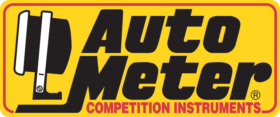 Auto Meter Competition.png