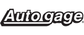 Autogage.png