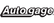 Autogage.png