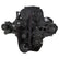 CVF Racing BBC Wraptor serpentine system for Roots blower, Stealth Black, B-454SC-WRAPTOR