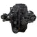 CVF Racing BBC Wraptor serpentine system for Roots blower, Stealth Black, B-454SC-WRAPTOR