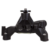 CVF Racing Big Block Chevy Long Mechanical Water Pump, Black