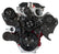 CVF Racing B-LSMMMT-RP LS Reaper Kit for Magnuson Magnum TVS2650