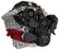 CVF Racing B-LSMMMT-RP LS Reaper Kit for Magnuson Magnum TVS2650