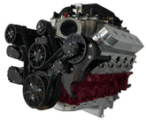 CVF Racing B-LSMMMT-RP LS Reaper Kit for Magnuson Magnum TVS2650