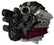 CVF Racing B-LSMMMT-RP LS Reaper Kit for Magnuson Magnum TVS2650