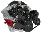 CVF Racing B-LSMMMT-RP LS Reaper Kit for Magnuson Magnum TVS2650