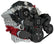 CVF Racing B-LSMMMT-RP LS Reaper Kit for Magnuson Magnum TVS2650