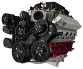 CVF Racing B-LSMMMT-RP LS Reaper Kit for Magnuson Magnum TVS2650