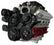 CVF Racing B-LSMMMT-RP LS Reaper Kit for Magnuson Magnum TVS2650