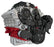CVF Racing B-LSMMMT-RP LS Reaper Kit for Magnuson Magnum TVS2650