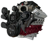 CVF Racing B-LSMMMT-RP LS Reaper Kit for Magnuson Magnum TVS2650