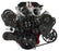 CVF Racing B-LSMMMT-RP LS Reaper Kit for Magnuson Magnum TVS2650