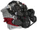 CVF Racing B-LSMMMT-RP LS Reaper Kit for Magnuson Magnum TVS2650
