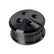 CVF Racing 2.5 inch Stealth Black LSA supercharger pulley tuner kit