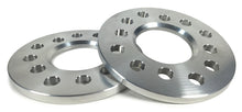 Load image into Gallery viewer, Baer Brake Systems Wheel Spacers 1 Pair 2000009