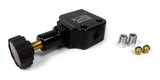 Baer Brake Systems Knob Style Proportioning Valve 2000035