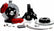 BAE4301438R.jpg