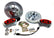 BAE4301551R.jpg