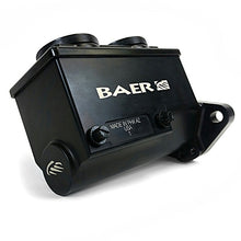 Load image into Gallery viewer, BAE6801273LP.jpg