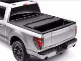 BAK450440.jpg