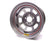 BAS47SF375S.jpg