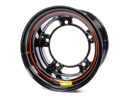 BAS50SR4-LW.jpg