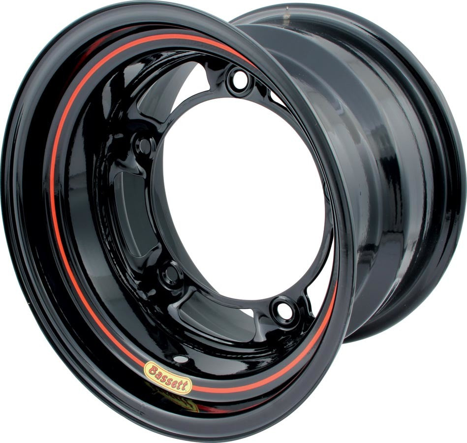 BAS50SR5-LW.jpg