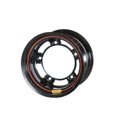 BAS50SR65-LW.jpg