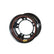 BAS50SR65-LW.jpg