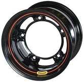 BAS55SR4.jpg